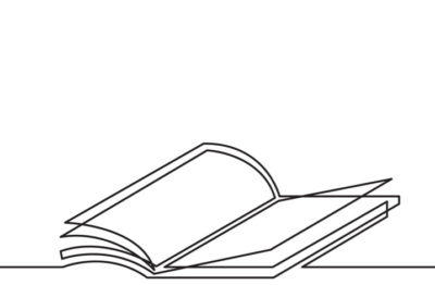 The 50 page memoir