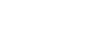 TSPA | The Self Publishing Agency  Logo